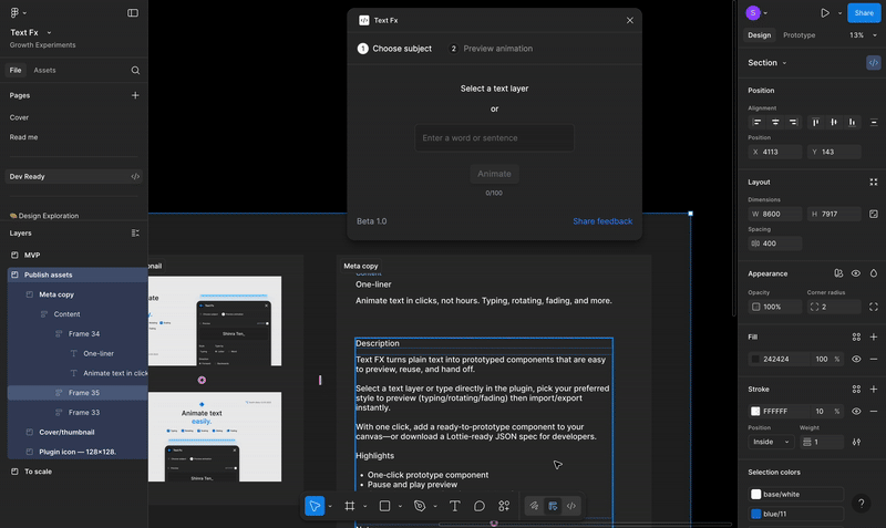 youtube converter web app screenshot